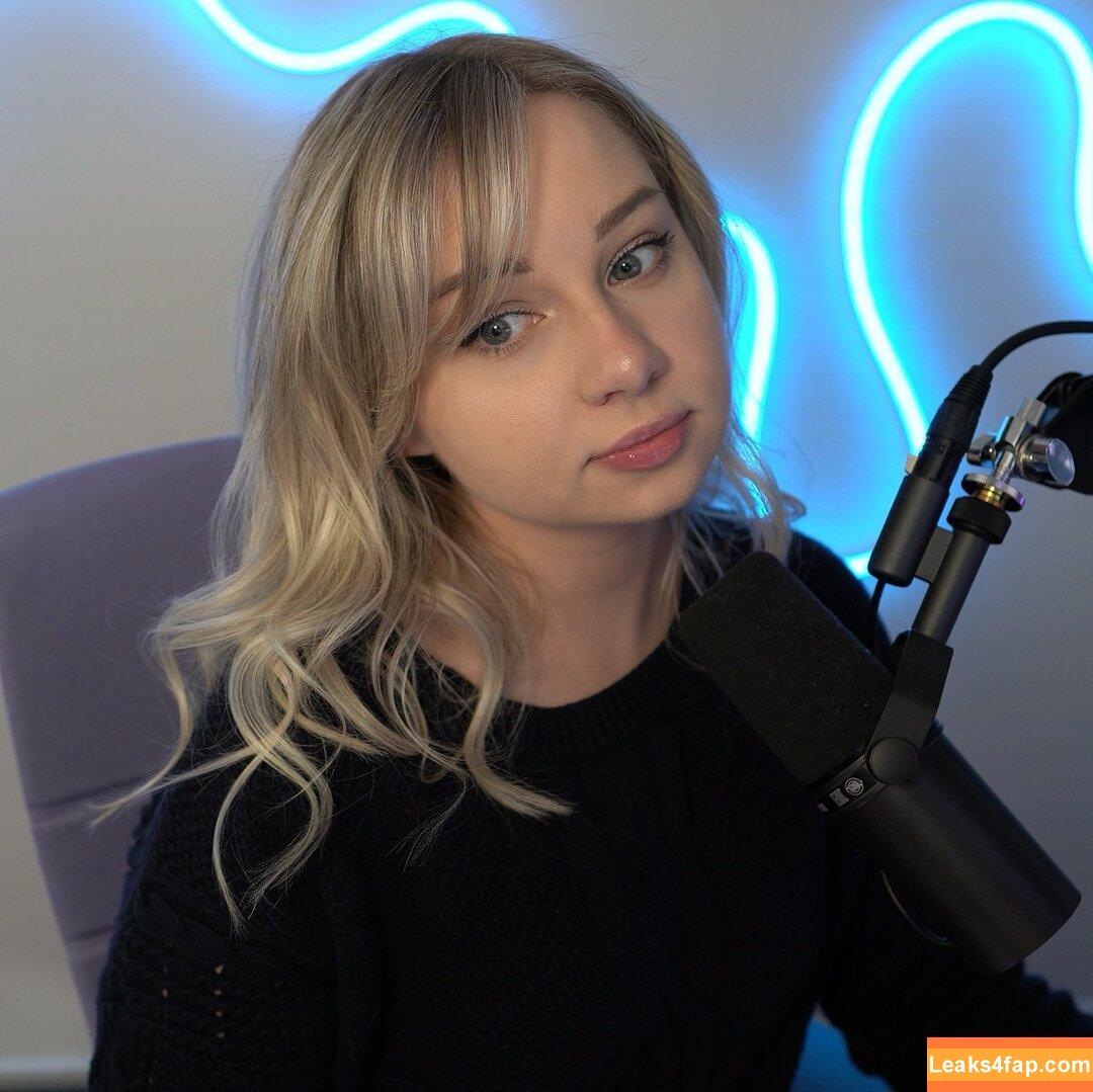 Sagemommy / Jessick / sagemommy69 / sagemommy_69 / sagemommysucks / uwumommysage leaked photo photo #0308