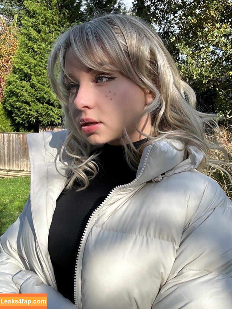 Sagemommy / Jessick / sagemommy69 / sagemommy_69 / sagemommysucks / uwumommysage leaked photo photo #0310