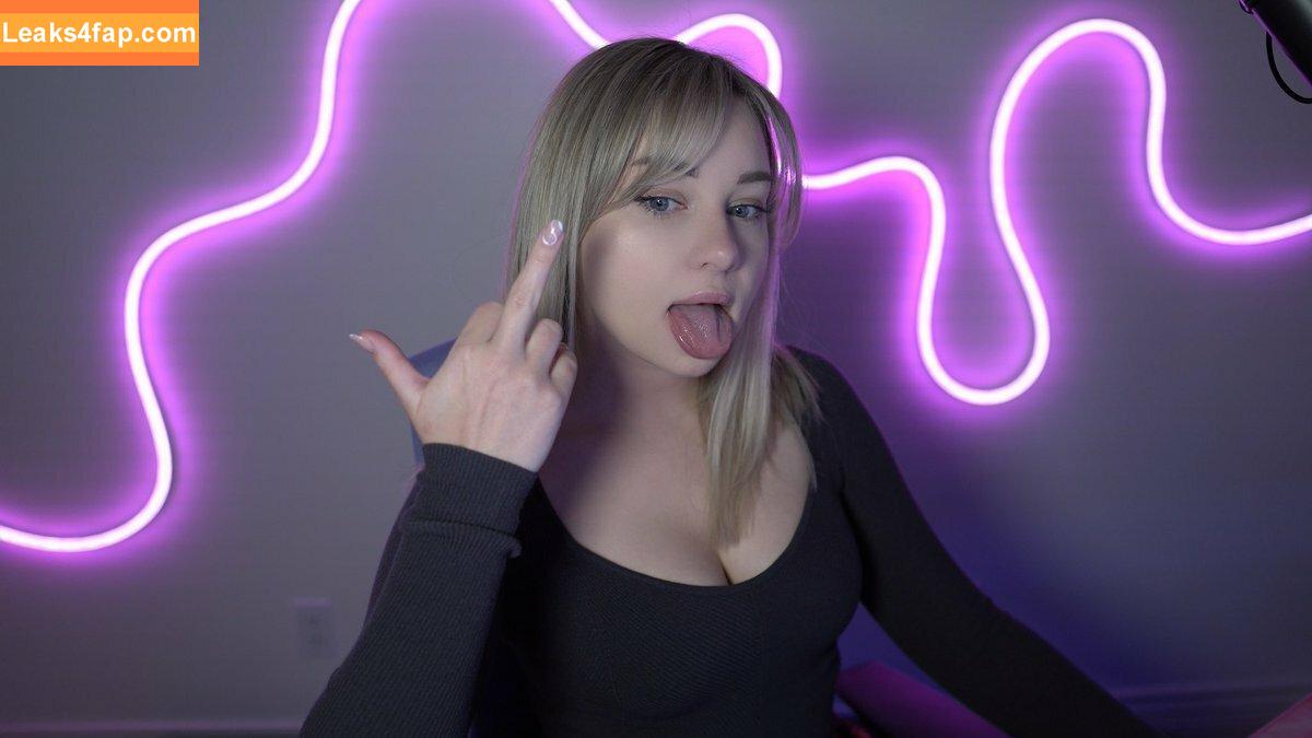 Sagemommy / Jessick / sagemommy69 / sagemommy_69 / sagemommysucks / uwumommysage leaked photo photo #0311