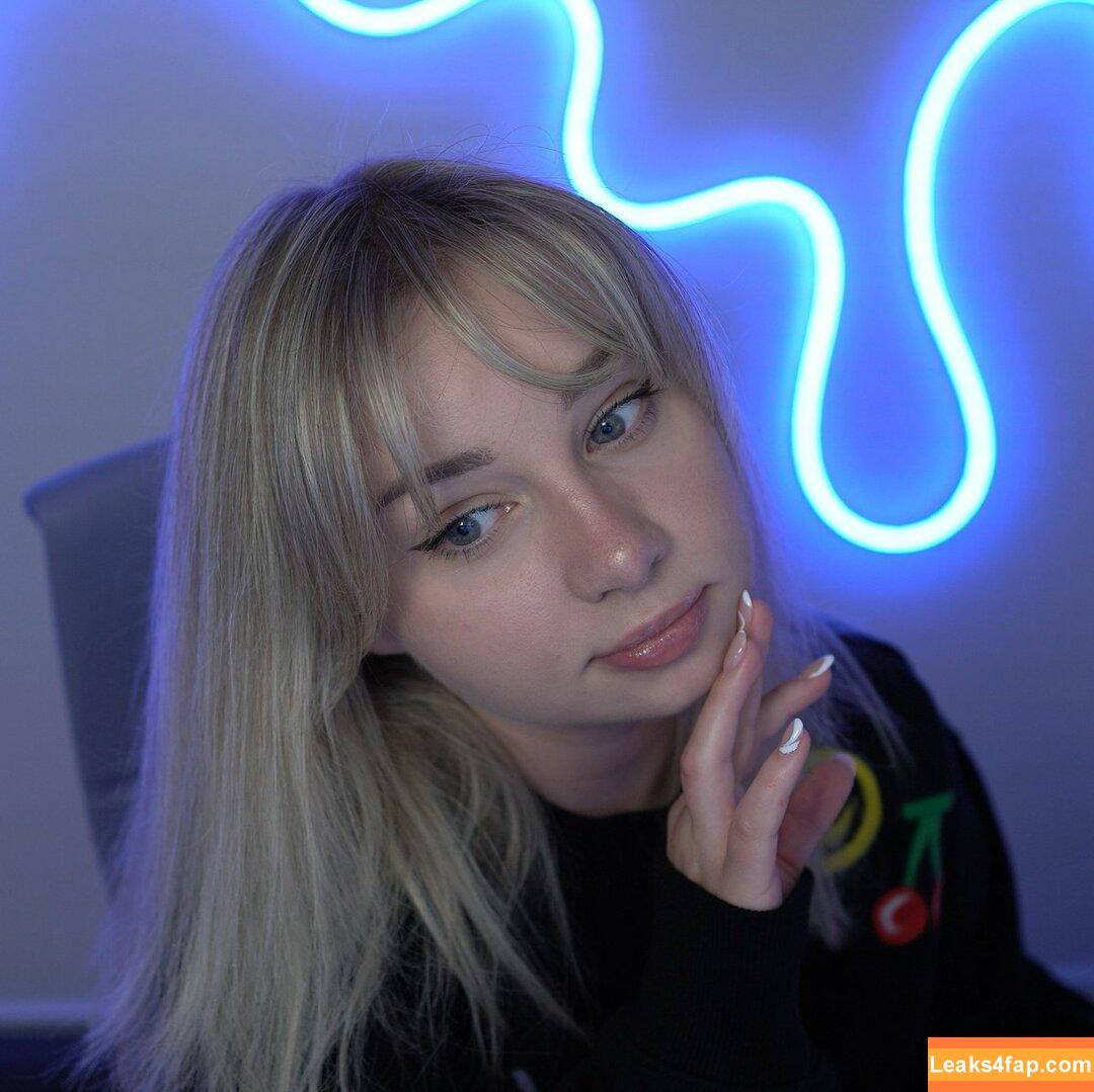 Sagemommy / Jessick / sagemommy69 / sagemommy_69 / sagemommysucks / uwumommysage leaked photo photo #0312