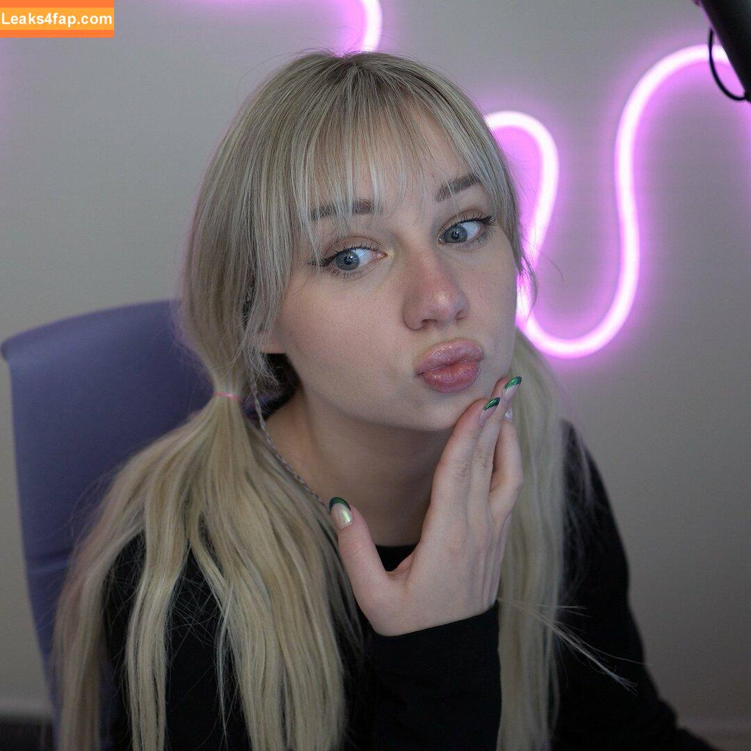 Sagemommy / Jessick / sagemommy69 / sagemommy_69 / sagemommysucks / uwumommysage leaked photo photo #0313