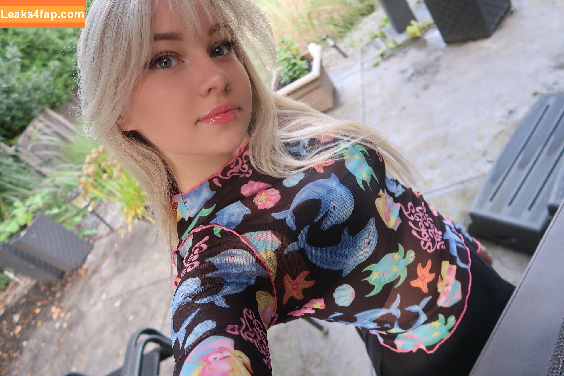 Sagemommy / Jessick / sagemommy69 / sagemommy_69 / sagemommysucks / uwumommysage leaked photo photo #0317