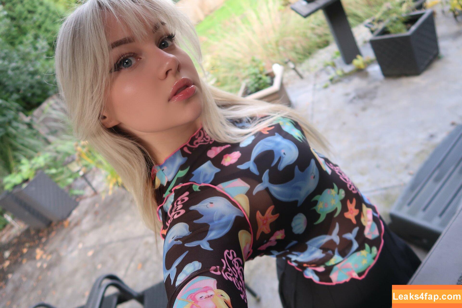 Sagemommy / Jessick / sagemommy69 / sagemommy_69 / sagemommysucks / uwumommysage leaked photo photo #0318