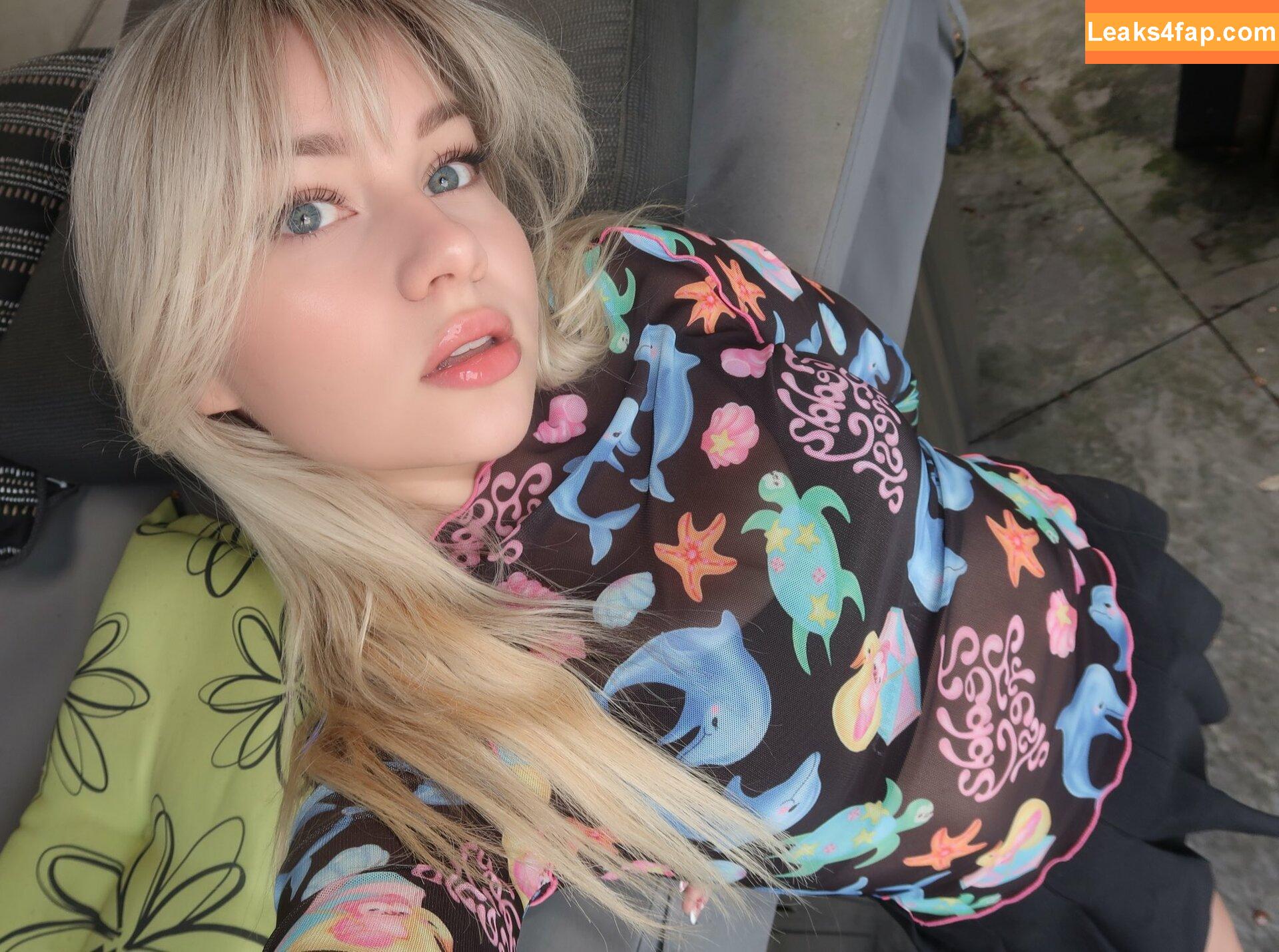 Sagemommy / Jessick / sagemommy69 / sagemommy_69 / sagemommysucks / uwumommysage leaked photo photo #0319