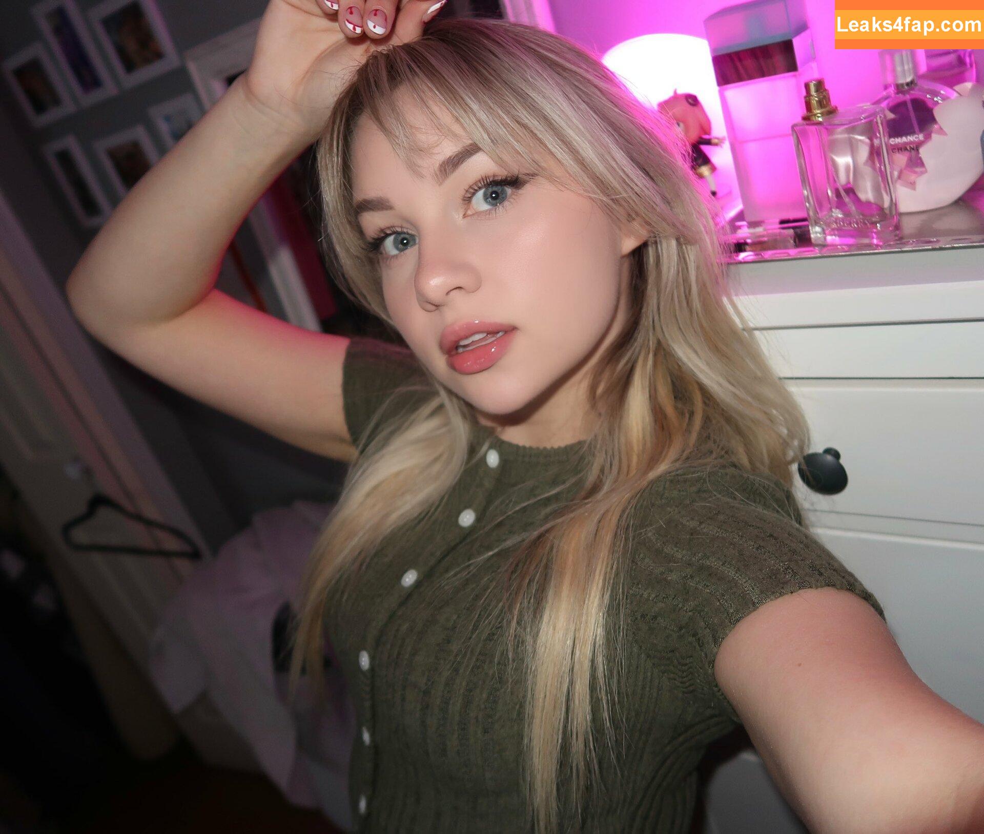 Sagemommy / Jessick / sagemommy69 / sagemommy_69 / sagemommysucks / uwumommysage leaked photo photo #0320