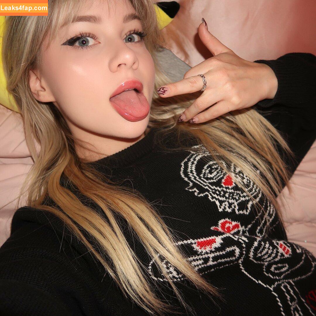 Sagemommy / Jessick / sagemommy69 / sagemommy_69 / sagemommysucks / uwumommysage leaked photo photo #0321