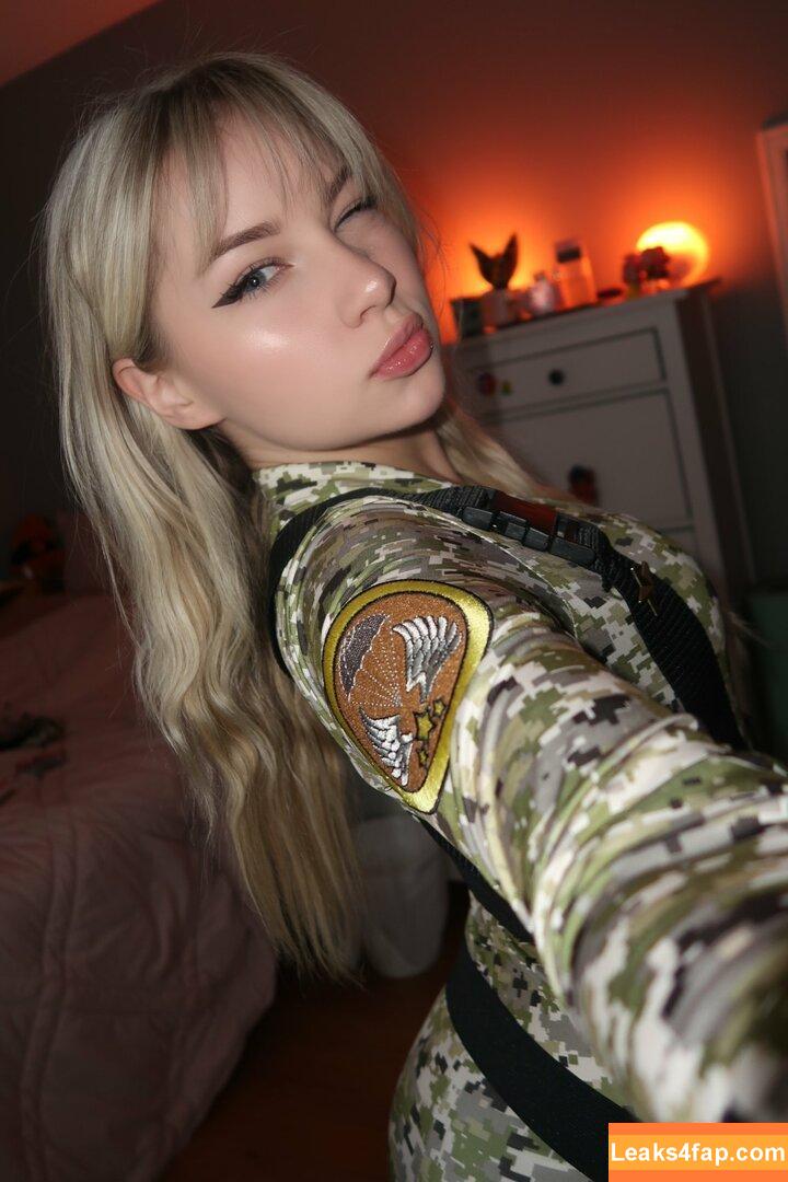Sagemommy / Jessick / sagemommy69 / sagemommy_69 / sagemommysucks / uwumommysage leaked photo photo #0323