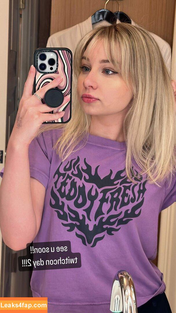 Sagemommy / Jessick / sagemommy69 / sagemommy_69 / sagemommysucks / uwumommysage leaked photo photo #0324
