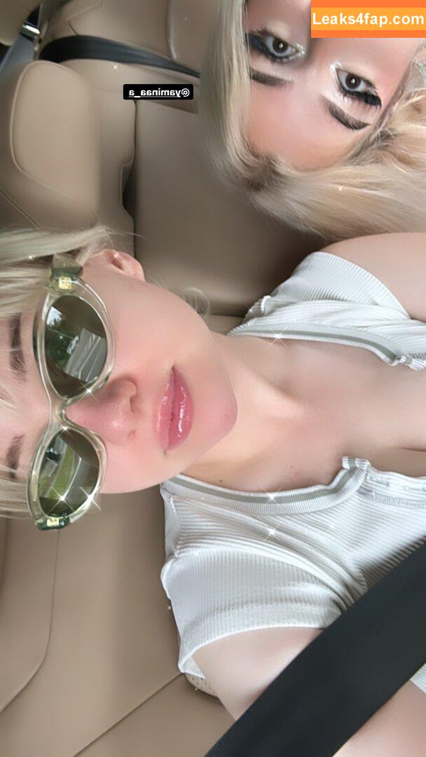 Sagemommy / Jessick / sagemommy69 / sagemommy_69 / sagemommysucks / uwumommysage leaked photo photo #0326