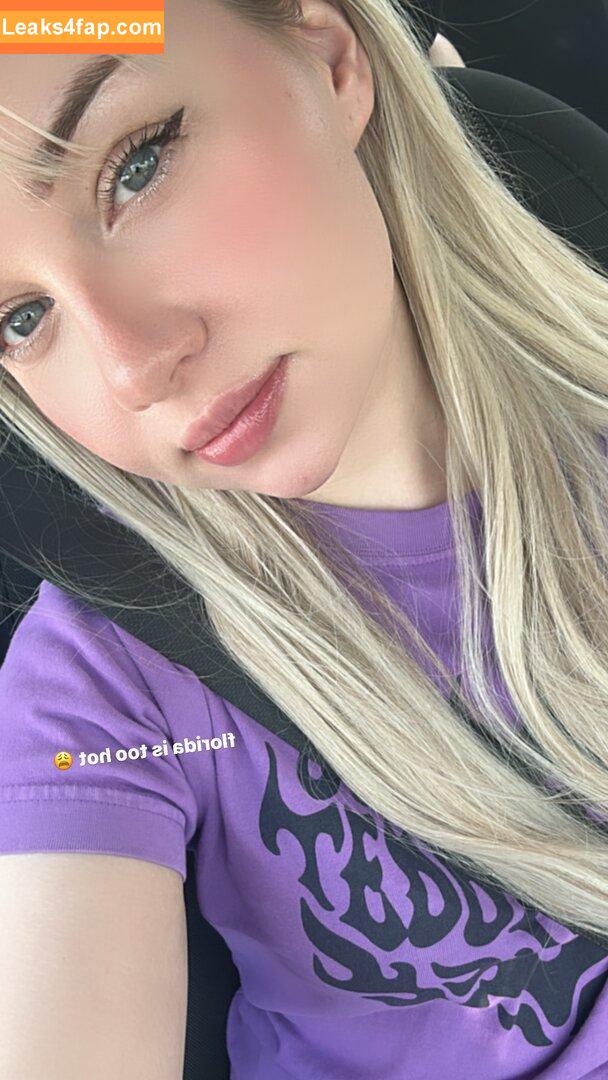 Sagemommy / Jessick / sagemommy69 / sagemommy_69 / sagemommysucks / uwumommysage leaked photo photo #0327