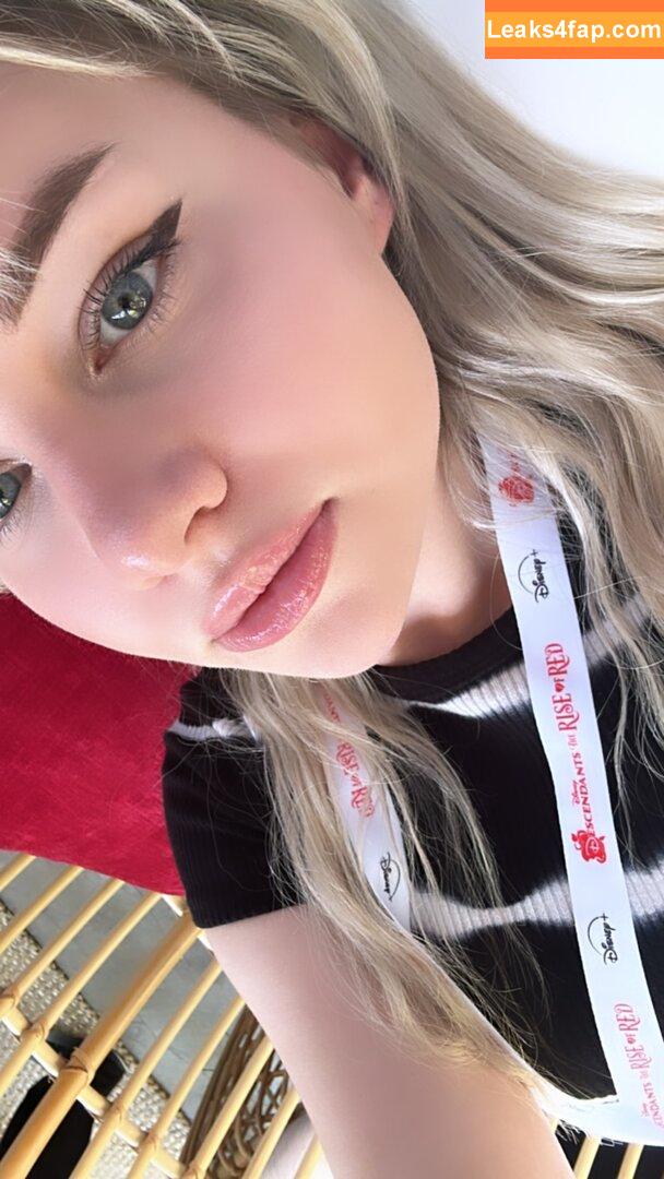 Sagemommy / Jessick / sagemommy69 / sagemommy_69 / sagemommysucks / uwumommysage leaked photo photo #0330