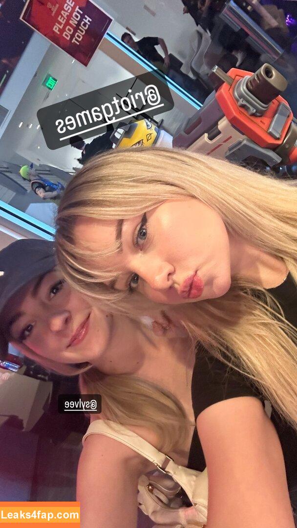 Sagemommy / Jessick / sagemommy69 / sagemommy_69 / sagemommysucks / uwumommysage leaked photo photo #0331