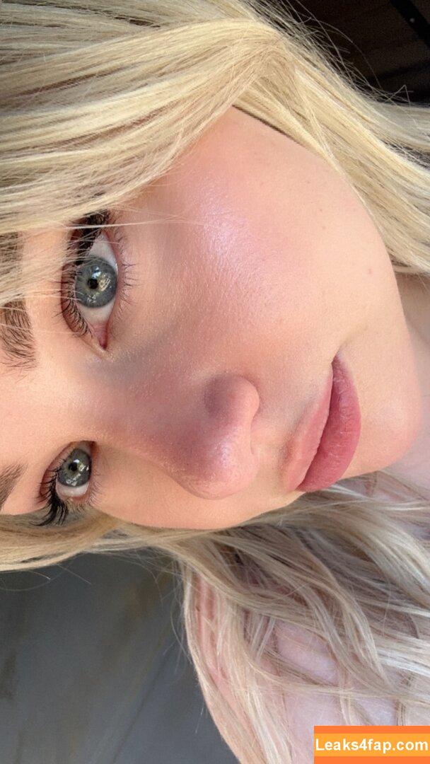 Sagemommy / Jessick / sagemommy69 / sagemommy_69 / sagemommysucks / uwumommysage leaked photo photo #0332