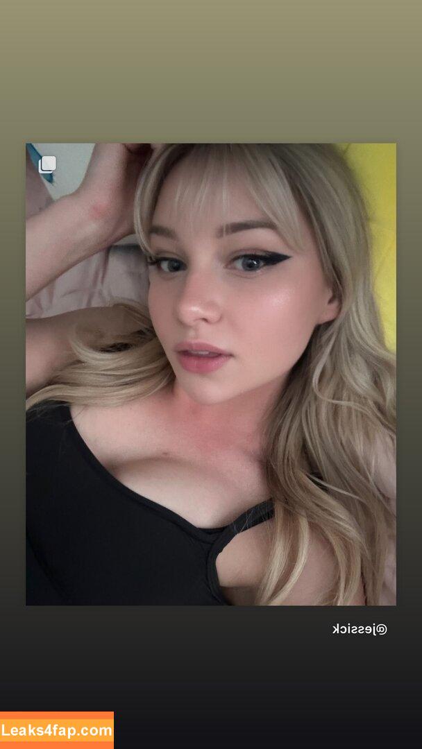 Sagemommy / Jessick / sagemommy69 / sagemommy_69 / sagemommysucks / uwumommysage leaked photo photo #0333