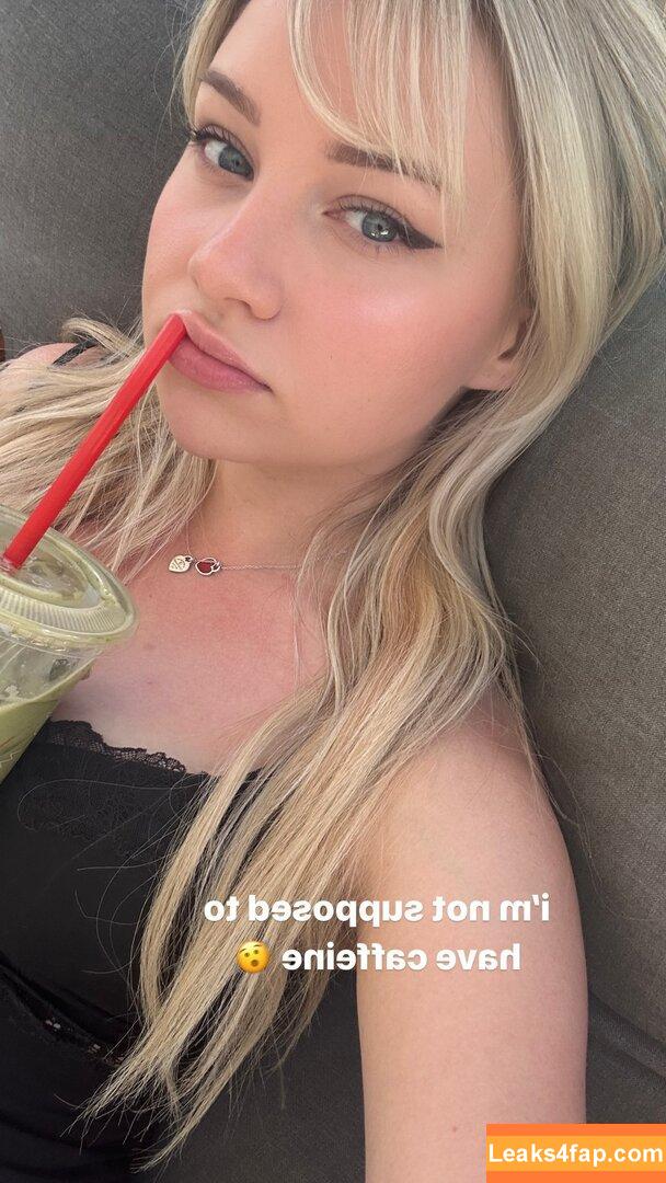 Sagemommy / Jessick / sagemommy69 / sagemommy_69 / sagemommysucks / uwumommysage leaked photo photo #0335