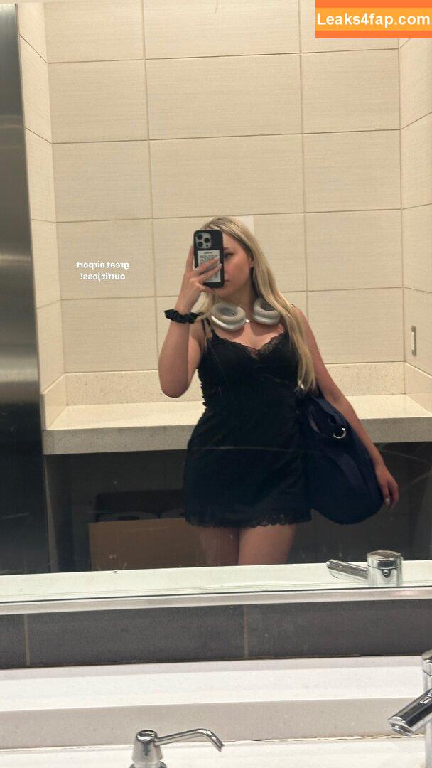 Sagemommy / Jessick / sagemommy69 / sagemommy_69 / sagemommysucks / uwumommysage leaked photo photo #0336