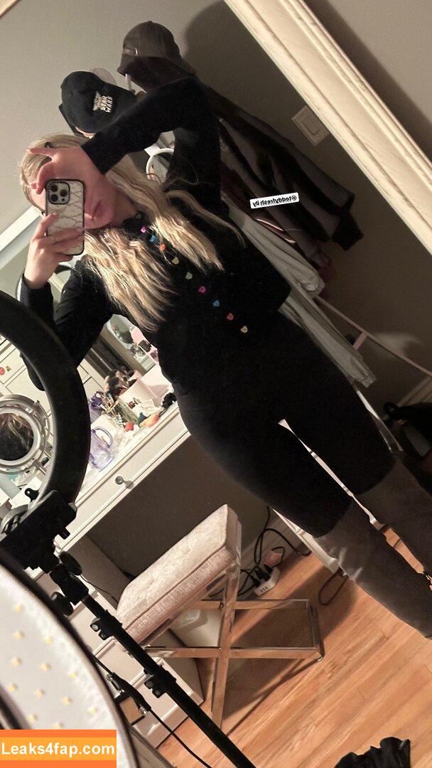 Sagemommy / Jessick / sagemommy69 / sagemommy_69 / sagemommysucks / uwumommysage leaked photo photo #0337