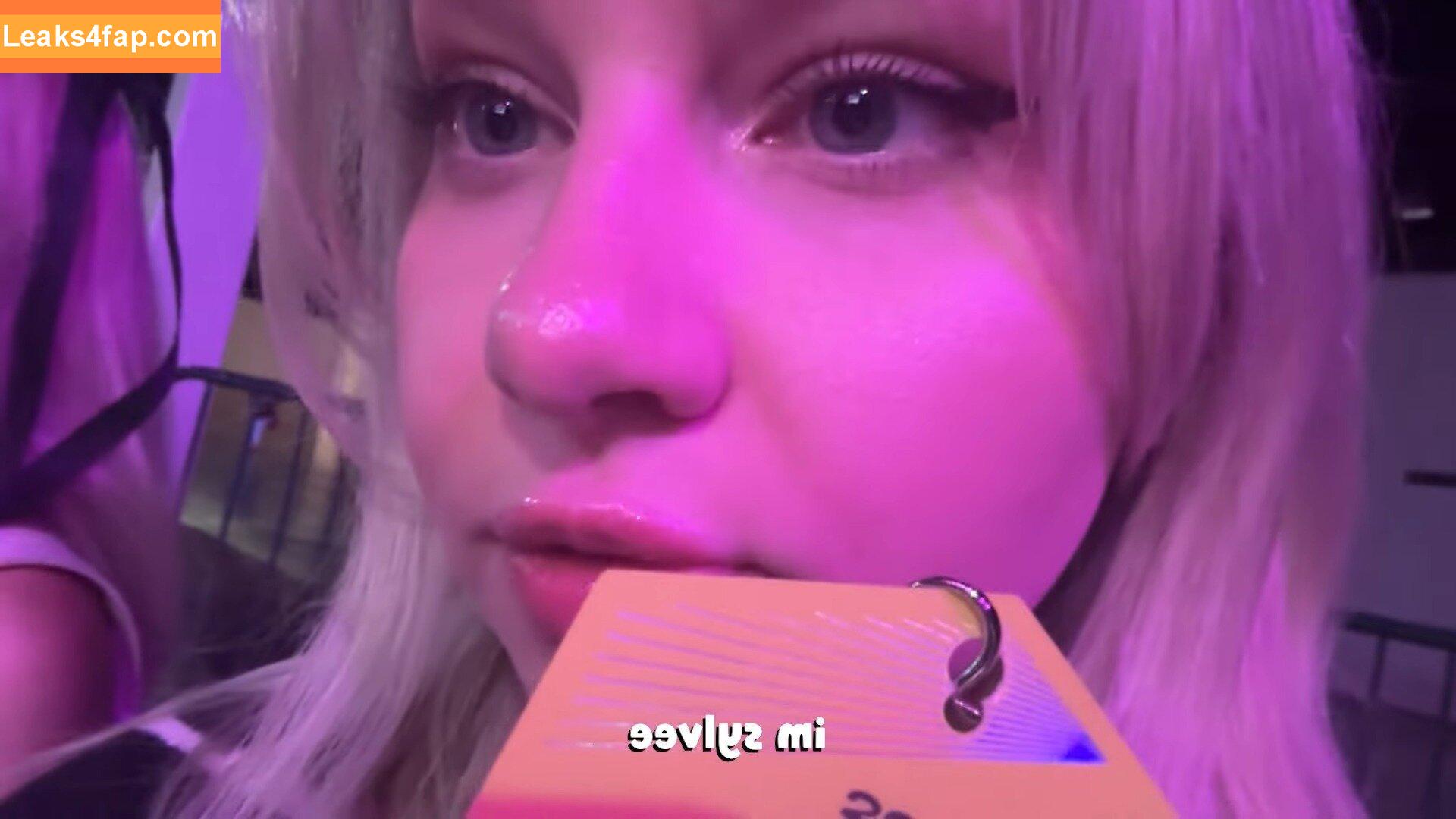Sagemommy / Jessick / sagemommy69 / sagemommy_69 / sagemommysucks / uwumommysage leaked photo photo #0339