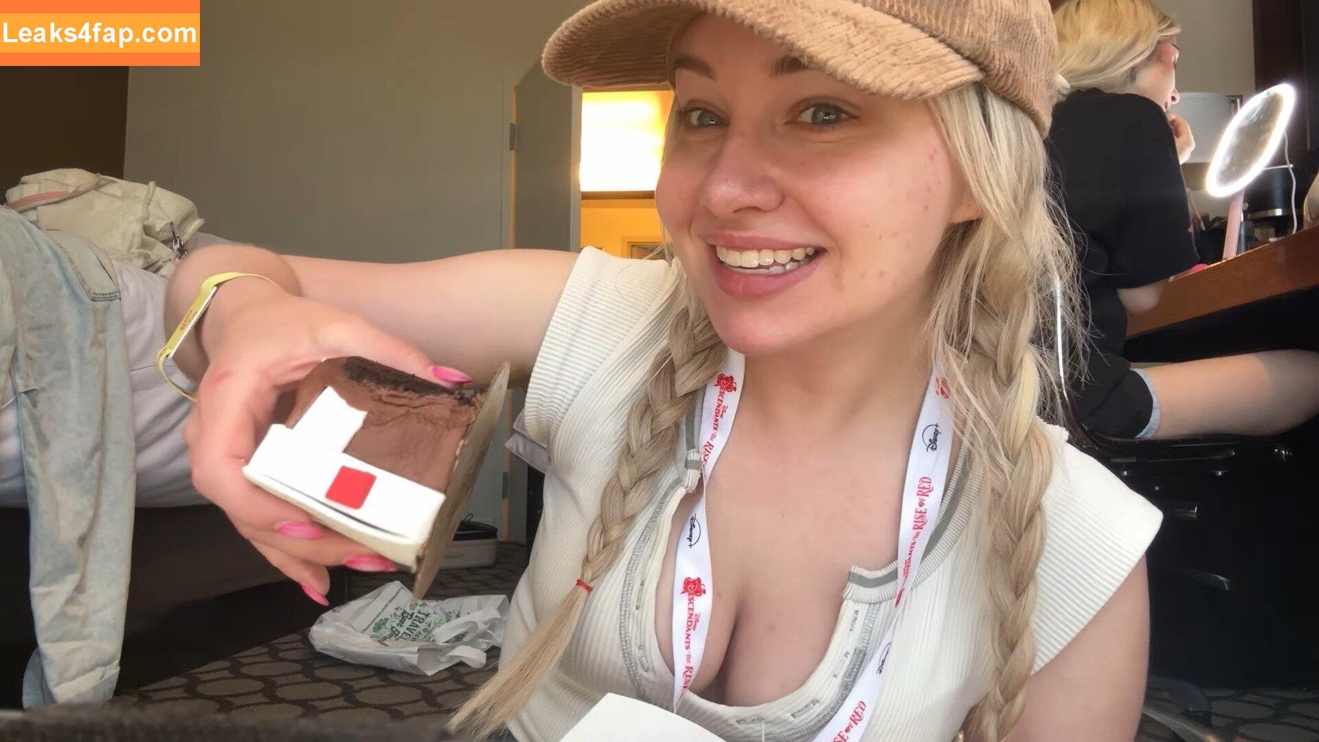 Sagemommy / Jessick / sagemommy69 / sagemommy_69 / sagemommysucks / uwumommysage leaked photo photo #0340