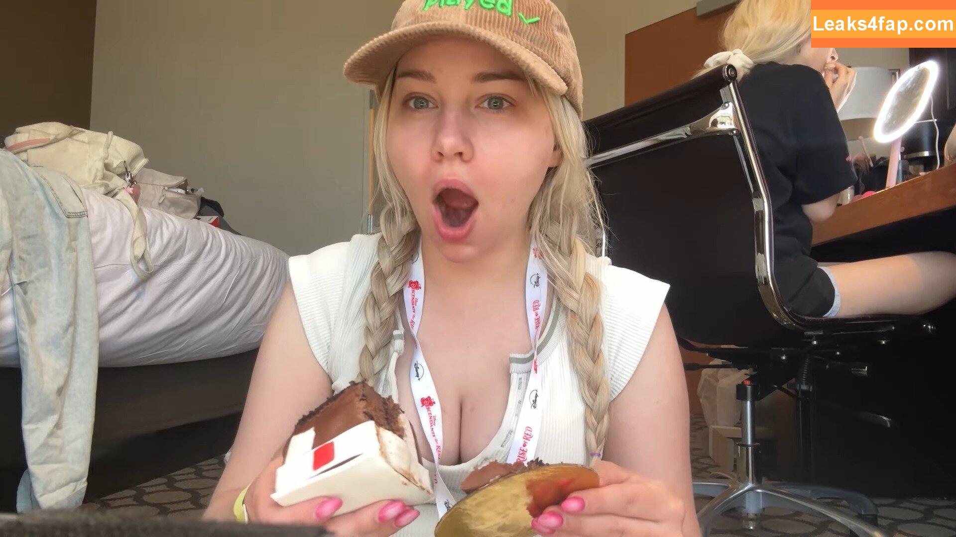 Sagemommy / Jessick / sagemommy69 / sagemommy_69 / sagemommysucks / uwumommysage leaked photo photo #0341