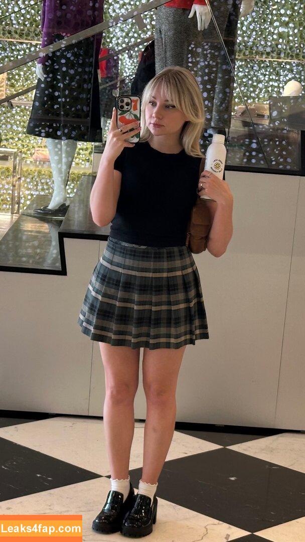 Sagemommy / Jessick / sagemommy69 / sagemommy_69 / sagemommysucks / uwumommysage leaked photo photo #0343