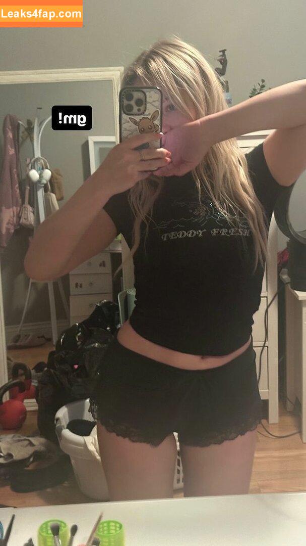 Sagemommy / Jessick / sagemommy69 / sagemommy_69 / sagemommysucks / uwumommysage leaked photo photo #0344
