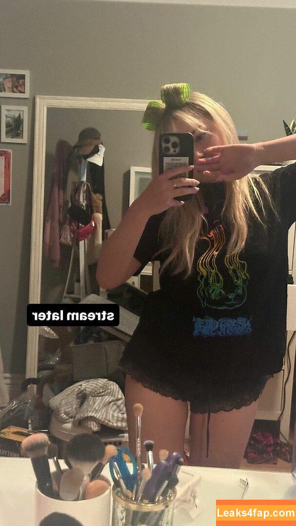 Sagemommy / Jessick / sagemommy69 / sagemommy_69 / sagemommysucks / uwumommysage leaked photo photo #0345