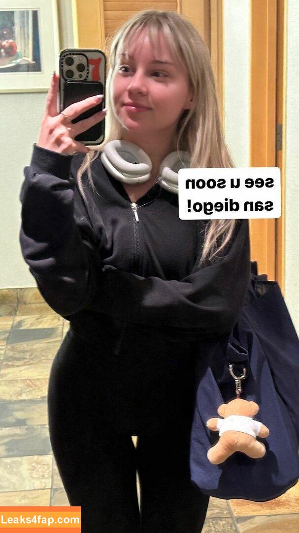 Sagemommy / Jessick / sagemommy69 / sagemommy_69 / sagemommysucks / uwumommysage leaked photo photo #0347