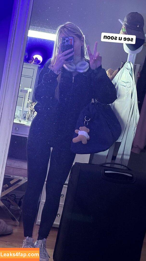 Sagemommy / Jessick / sagemommy69 / sagemommy_69 / sagemommysucks / uwumommysage leaked photo photo #0348