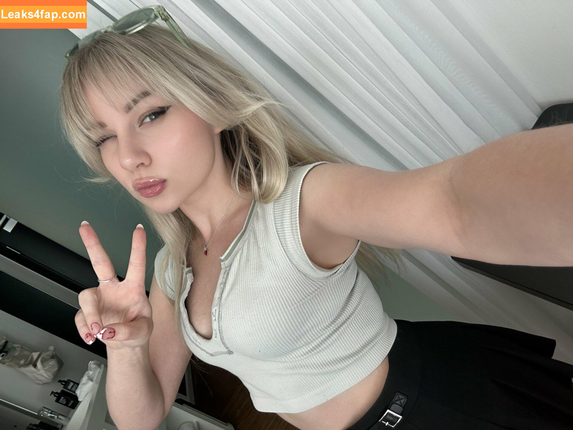 Sagemommy / Jessick / sagemommy69 / sagemommy_69 / sagemommysucks / uwumommysage leaked photo photo #0350