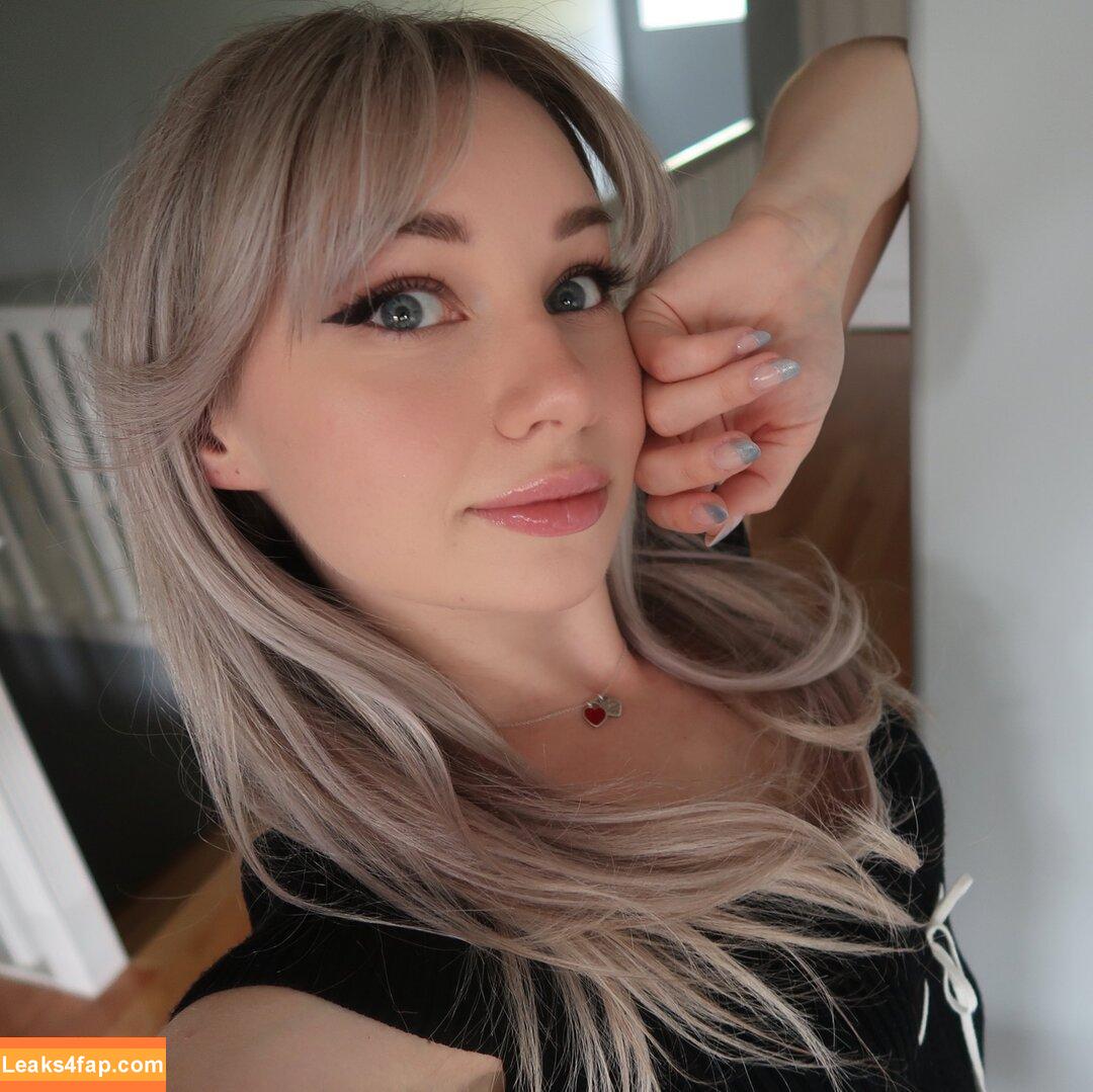 Sagemommy / Jessick / sagemommy69 / sagemommy_69 / sagemommysucks / uwumommysage leaked photo photo #0525