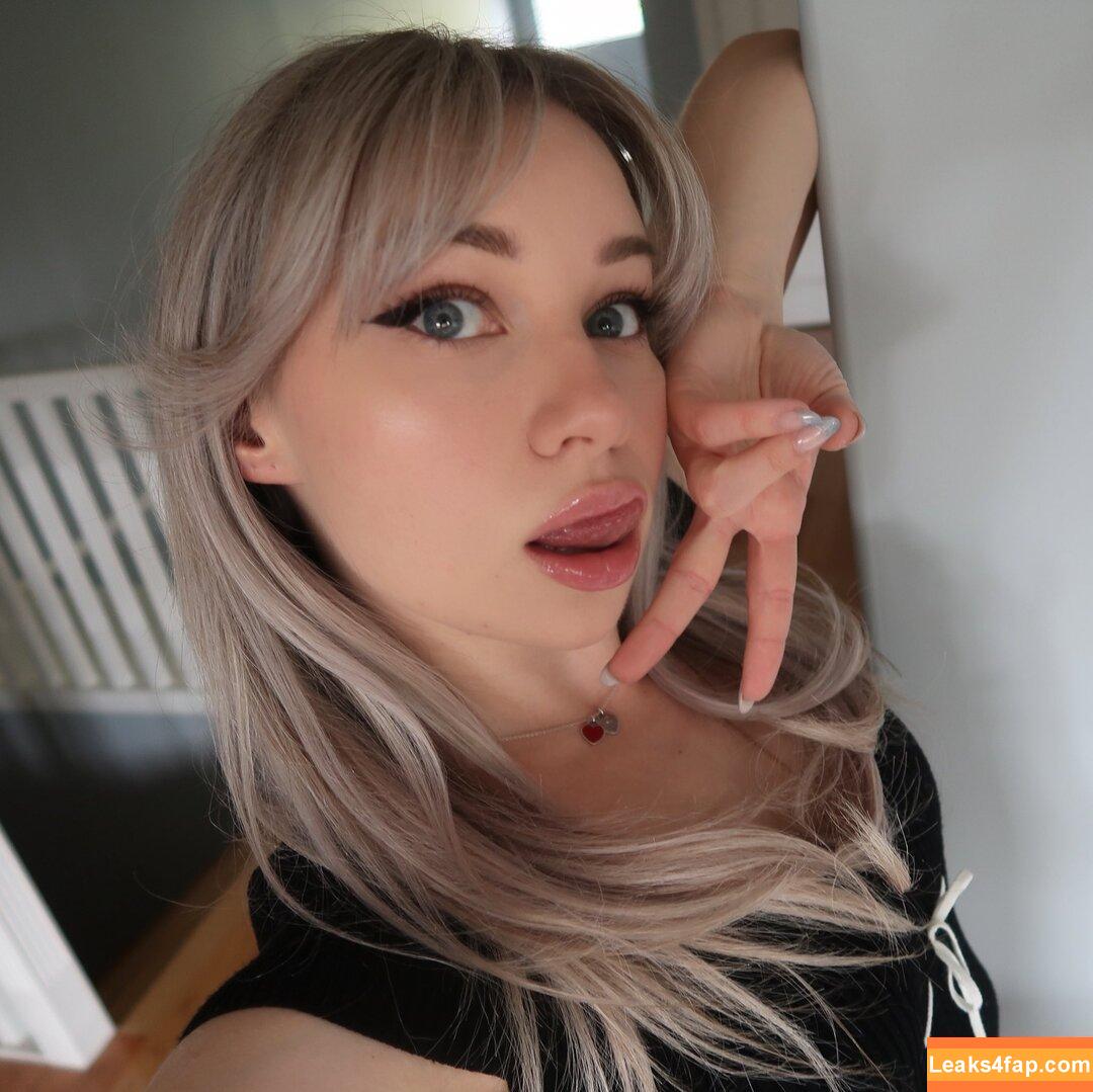 Sagemommy / Jessick / sagemommy69 / sagemommy_69 / sagemommysucks / uwumommysage leaked photo photo #0526