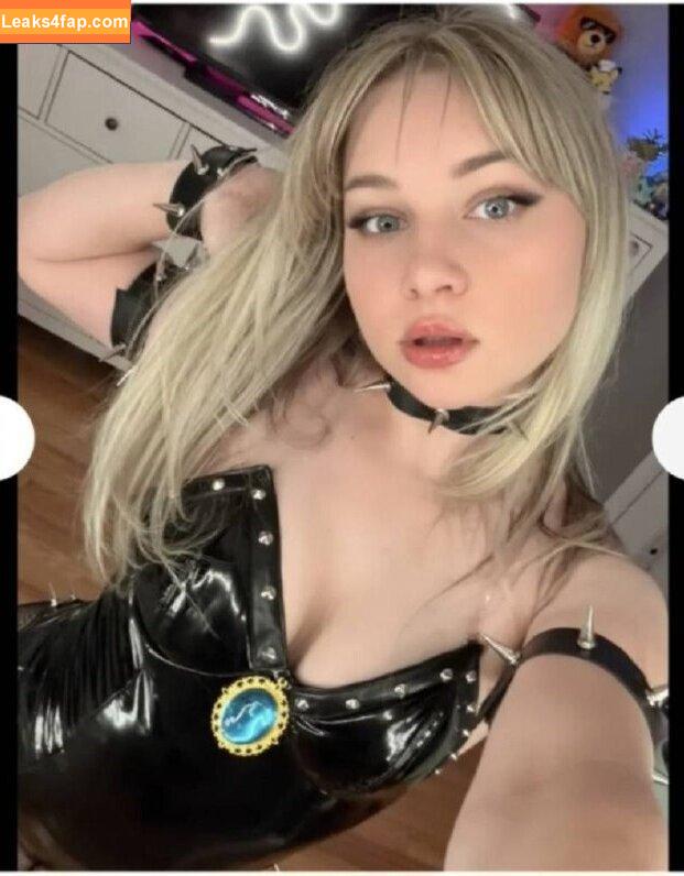 Sagemommy / Jessick / sagemommy69 / sagemommy_69 / sagemommysucks / uwumommysage leaked photo photo #0532