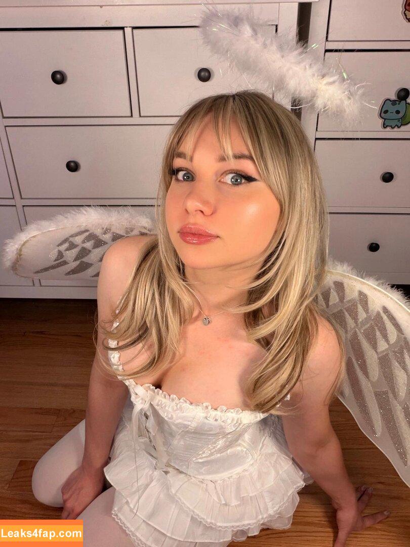 Sagemommy / Jessick / sagemommy69 / sagemommy_69 / sagemommysucks / uwumommysage слитое фото фото #0538