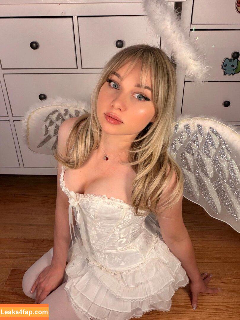 Sagemommy / Jessick / sagemommy69 / sagemommy_69 / sagemommysucks / uwumommysage слитое фото фото #0539