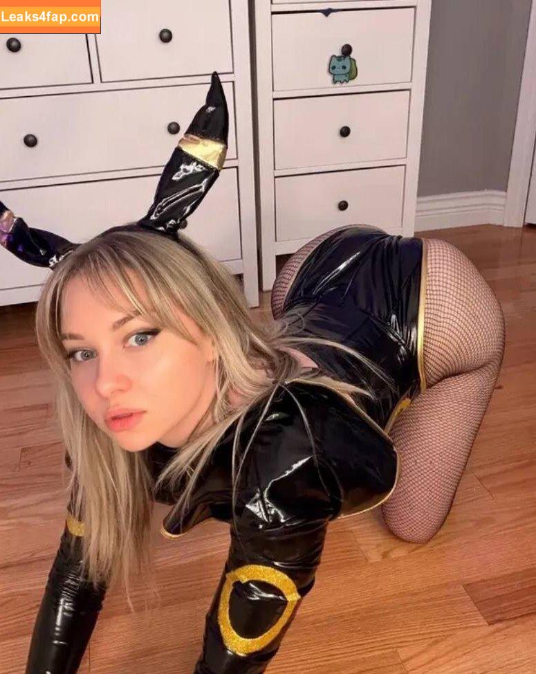 Sagemommy / Jessick / sagemommy69 / sagemommy_69 / sagemommysucks / uwumommysage leaked photo photo #0547