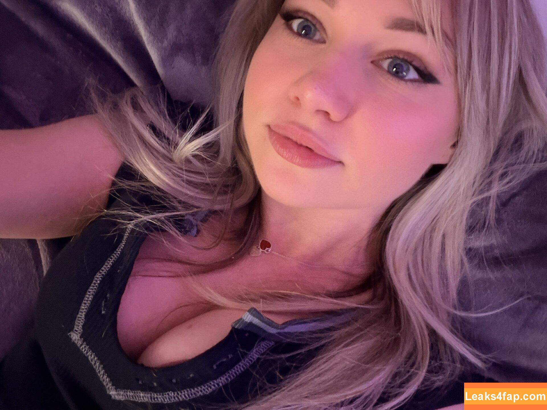 Sagemommy / Jessick / sagemommy69 / sagemommy_69 / sagemommysucks / uwumommysage leaked photo photo #0568