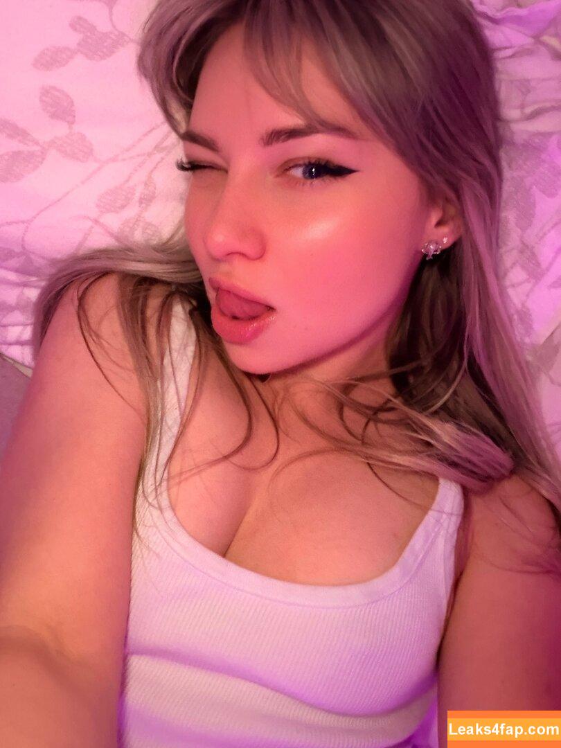 Sagemommy / Jessick / sagemommy69 / sagemommy_69 / sagemommysucks / uwumommysage leaked photo photo #0570