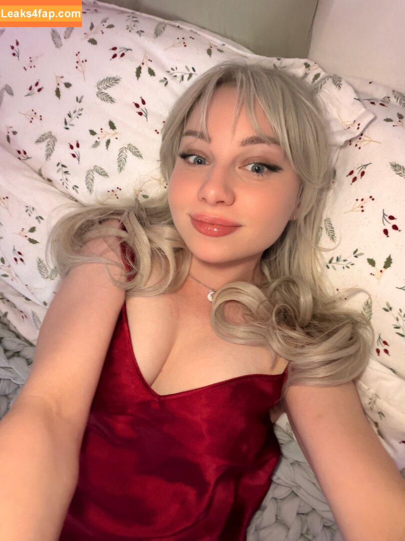 Sagemommy / Jessick / sagemommy69 / sagemommy_69 / sagemommysucks / uwumommysage leaked photo photo #0583