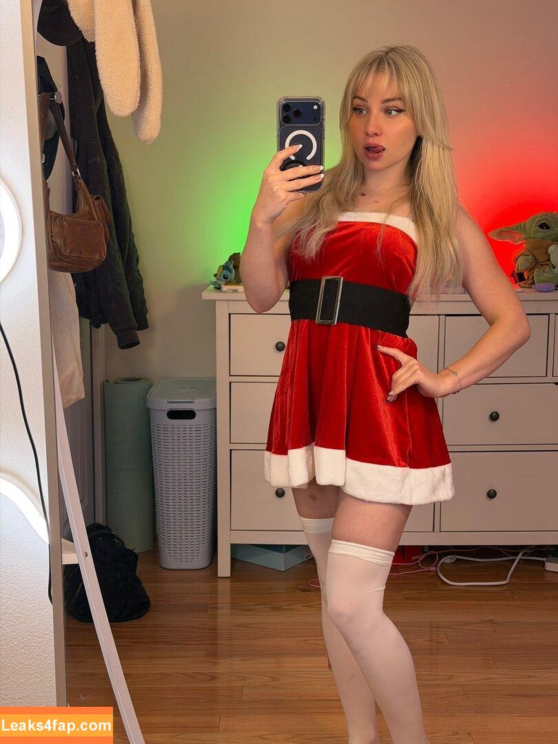 Sagemommy / Jessick / sagemommy69 / sagemommy_69 / sagemommysucks / uwumommysage слитое фото фото #0586