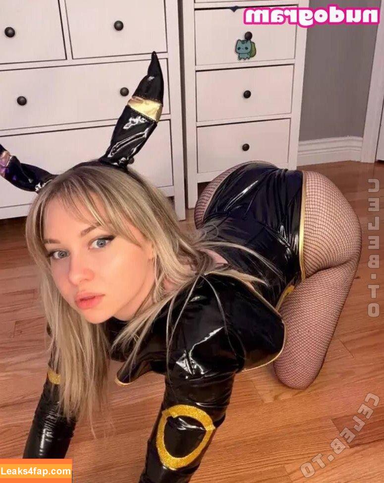 Sagemommy / Jessick / https: / sagemommy69 / sagemommysucks / uwumommysage leaked photo photo #0594