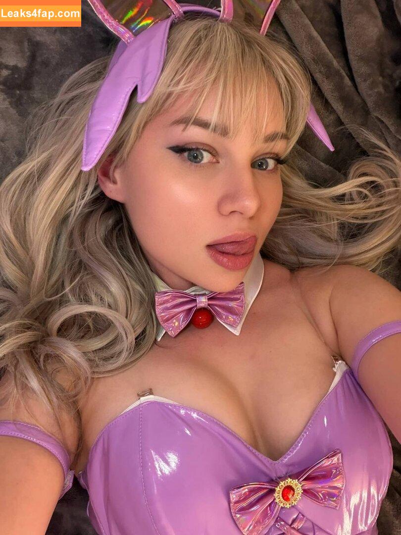 Sagemommy / Jessick / sagemommy69 / sagemommy_69 / sagemommysucks / uwumommysage leaked photo photo #0653