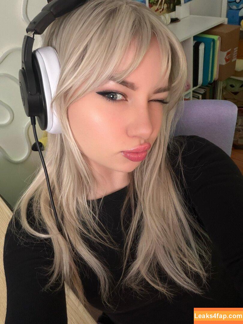 Sagemommy / Jessick / sagemommy69 / sagemommy_69 / sagemommysucks / uwumommysage слитое фото фото #0661