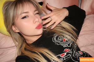 Sagemommy photo #0286