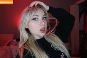 Sagemommy photo #0287