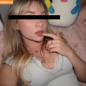 Sagemommy photo #0289