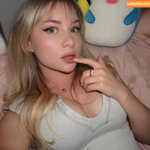 Sagemommy photo #0291