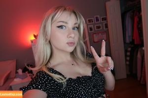 Sagemommy photo #0314