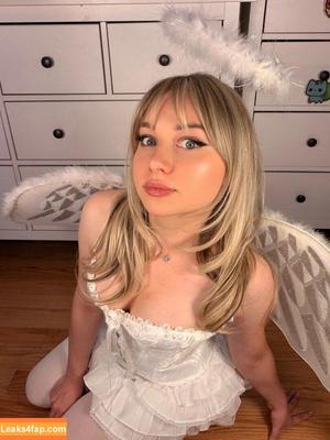 Sagemommy фото #0538