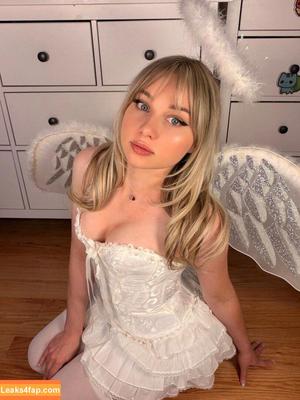 Sagemommy фото #0539